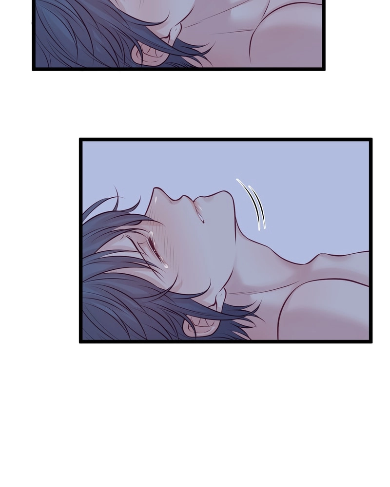 Crescendo Chapter 35 page 13 - 