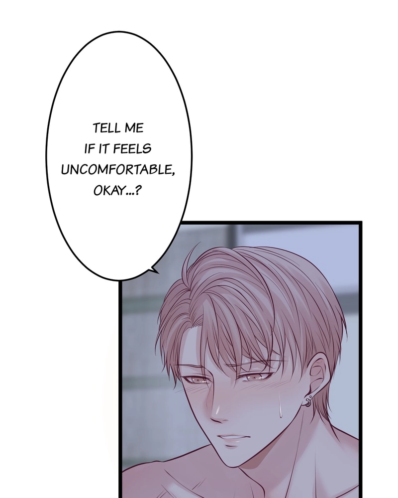 Crescendo Chapter 35 page 14 - 