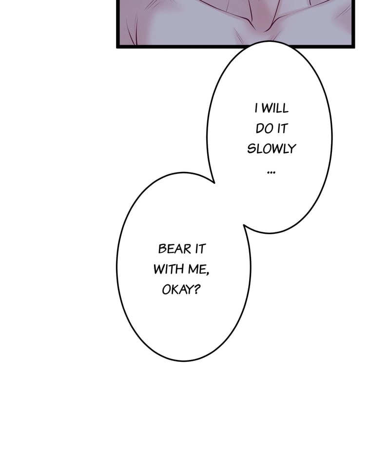 Crescendo Chapter 35 page 15 - 