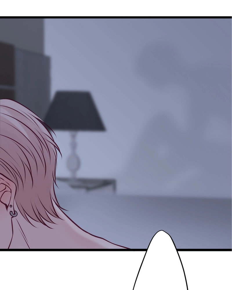 Crescendo Chapter 35 page 17 - 