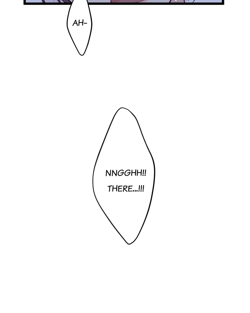 Crescendo Chapter 35 page 19 - 