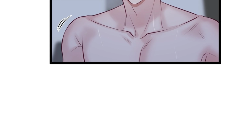 Crescendo Chapter 35 page 22 - 