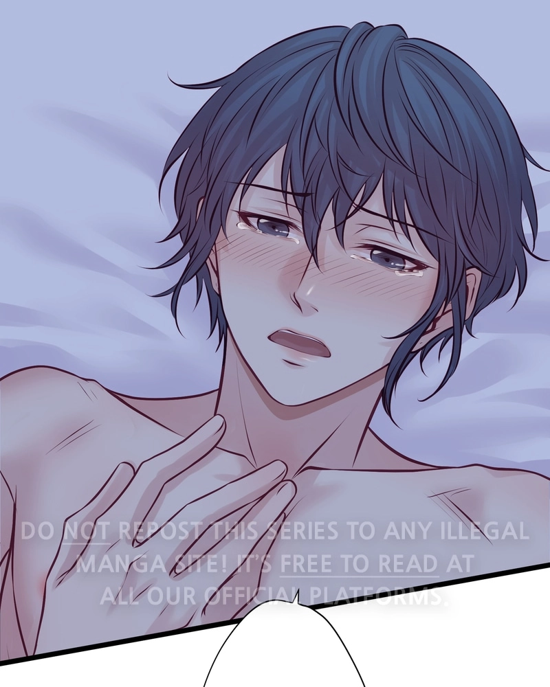 Crescendo Chapter 35 page 24 - 