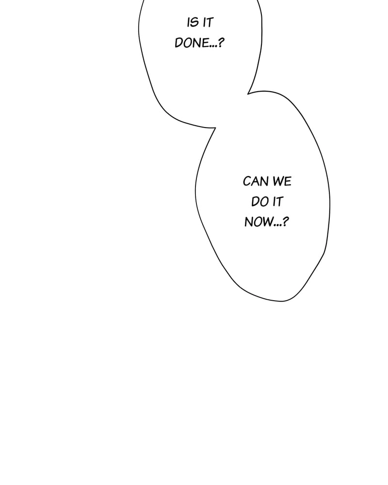 Crescendo Chapter 35 page 25 - 