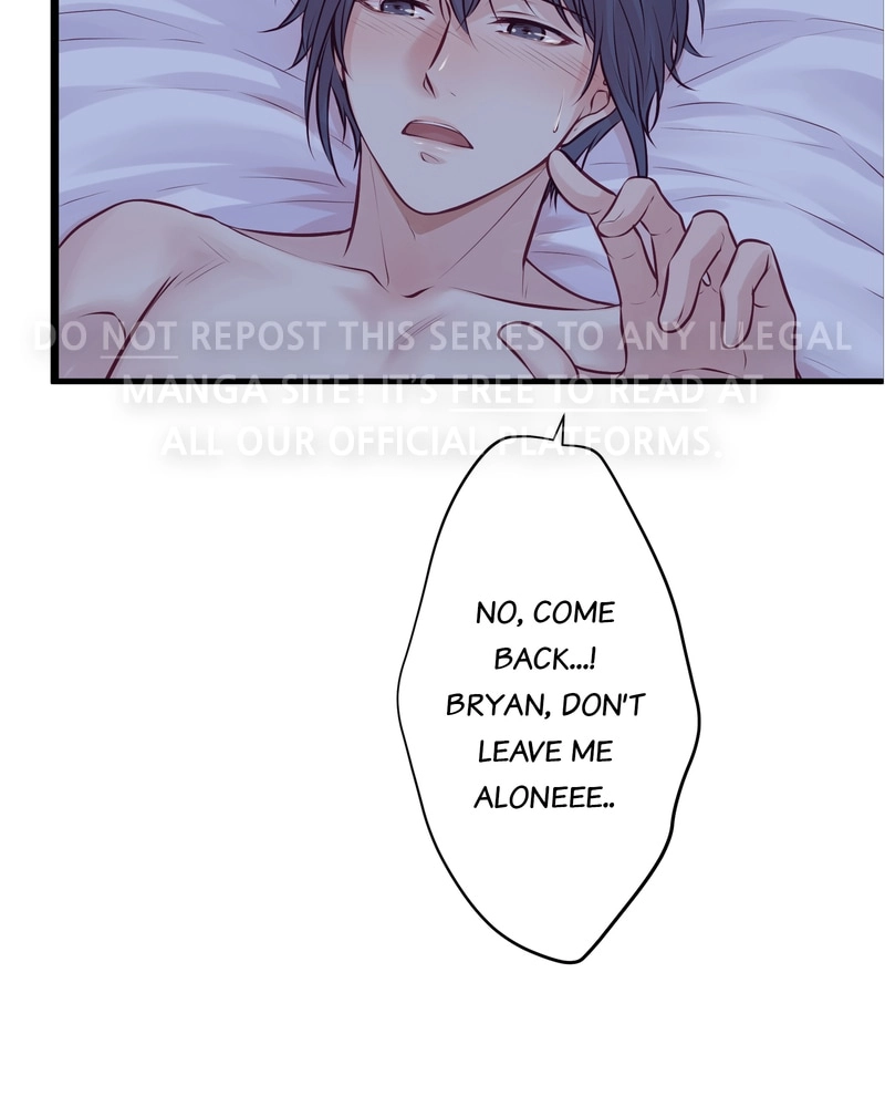 Crescendo Chapter 35 page 4 - 