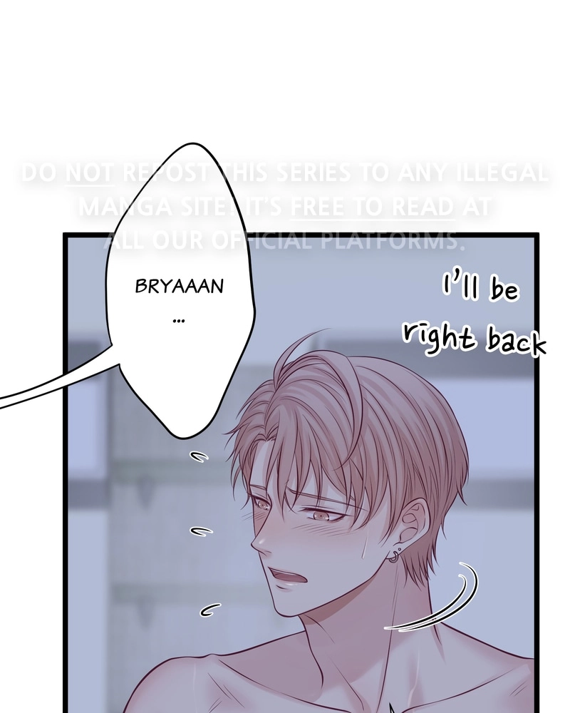 Crescendo Chapter 35 page 5 - 
