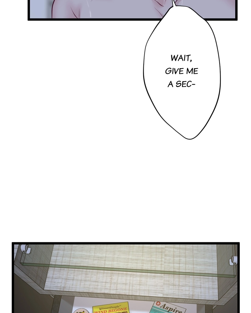 Crescendo Chapter 35 page 6 - 