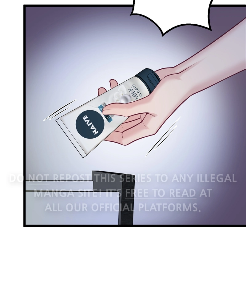 Crescendo Chapter 35 page 9 - 