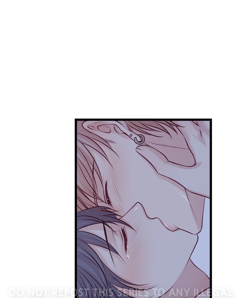 Crescendo Chapter 36 page 12 - 