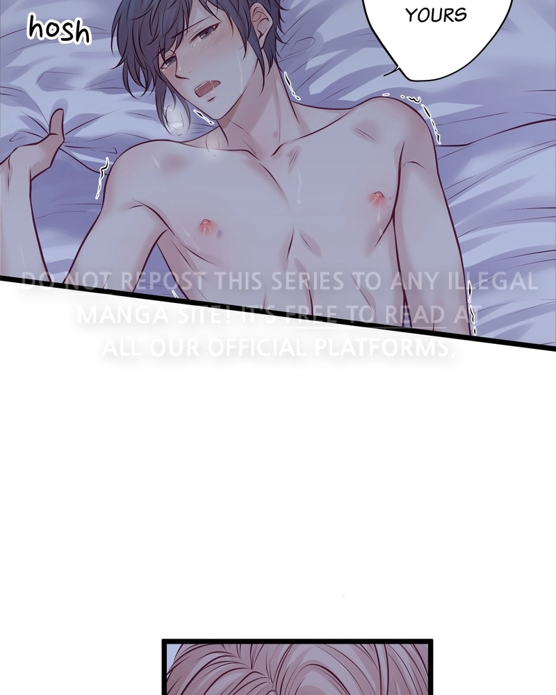 Crescendo Chapter 36 page 4 - 