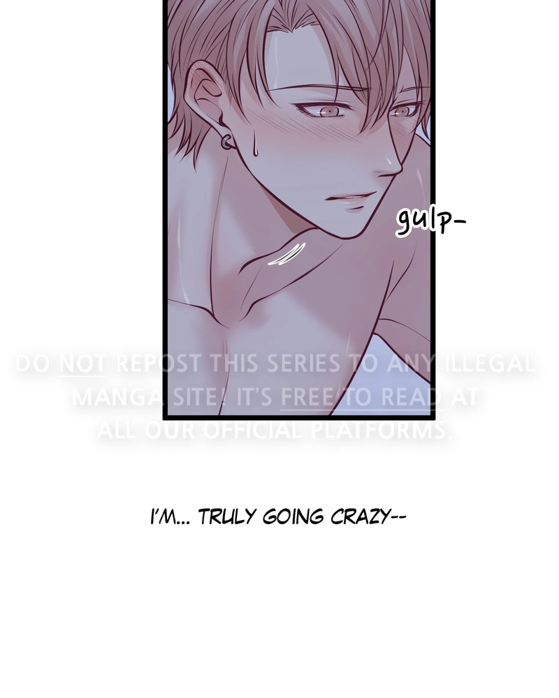 Crescendo Chapter 36 page 5 - 