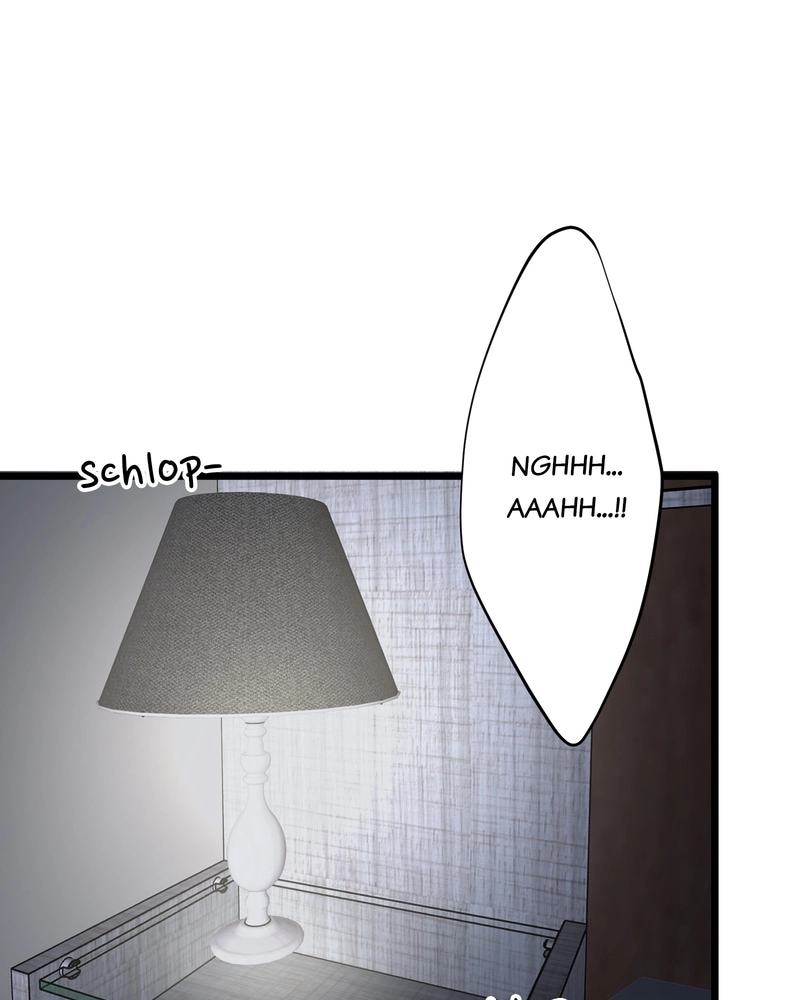 Crescendo Chapter 36 page 6 - 