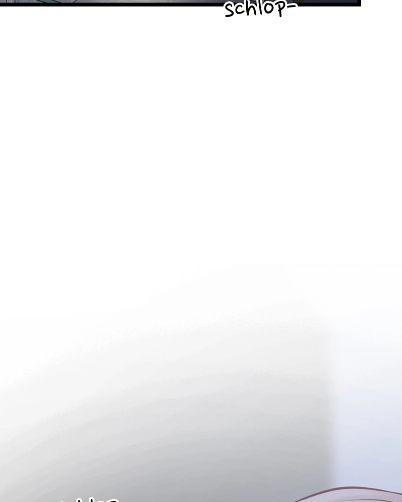 Crescendo Chapter 36 page 7 - 