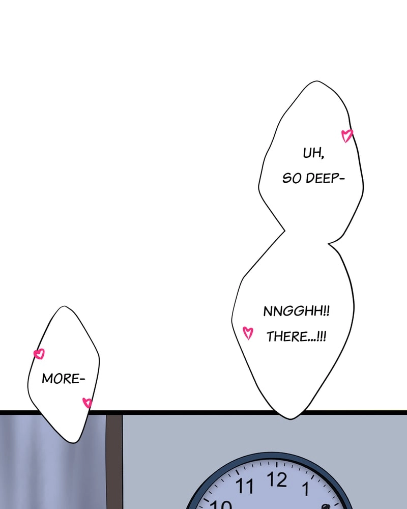 Crescendo Chapter 36 page 10 - 