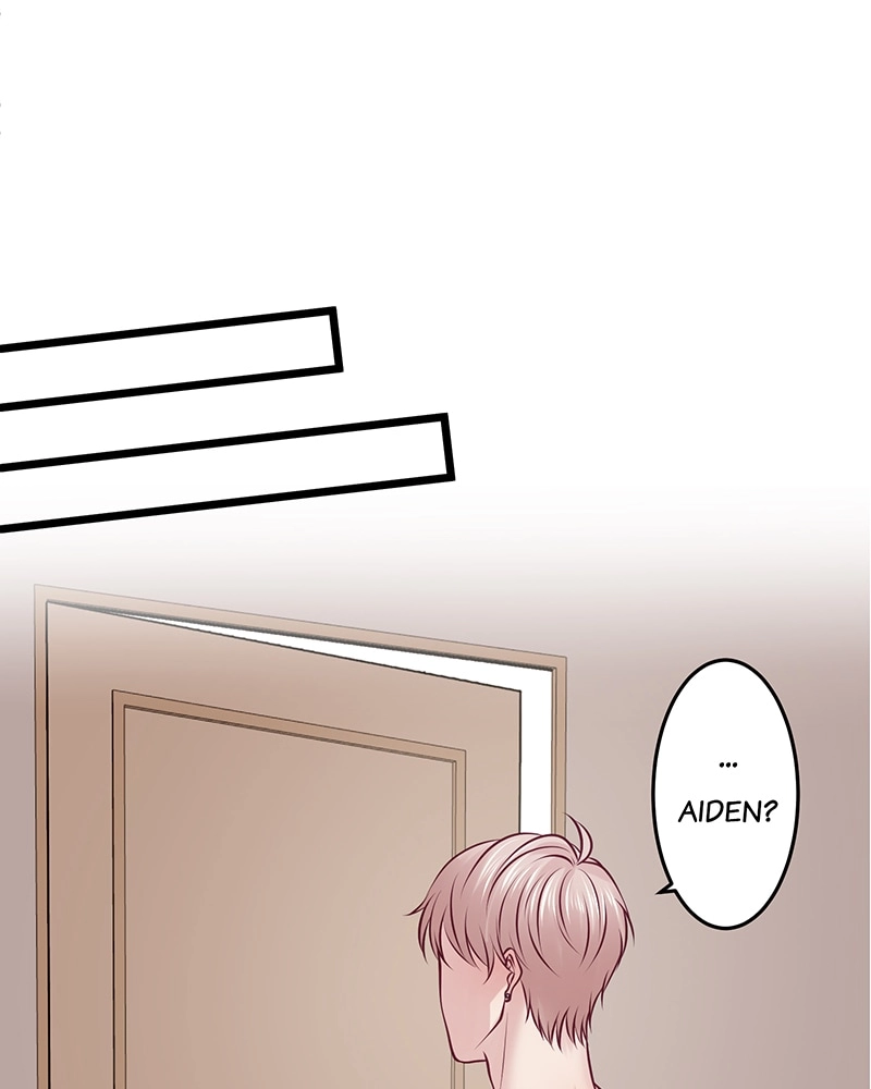 Crescendo Chapter 37.4 page 12 - 