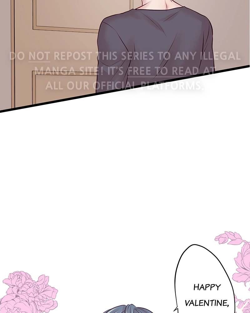Crescendo Chapter 37.4 page 13 - 