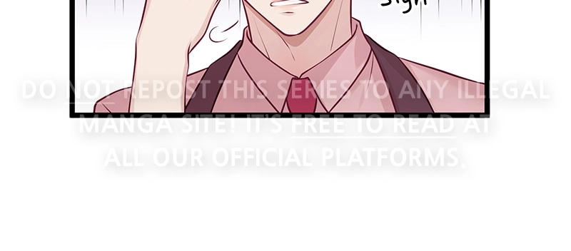 Crescendo Chapter 37.4 page 10 - 