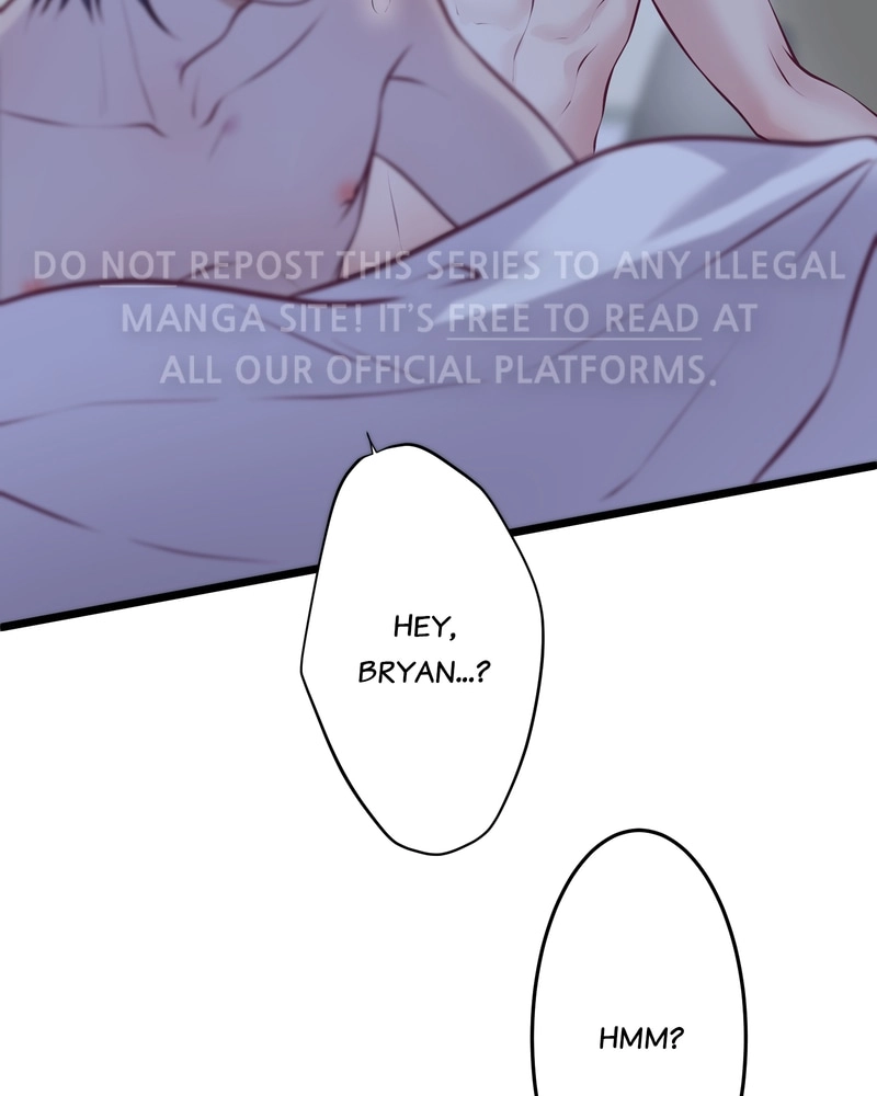 Crescendo Chapter 37 page 14 - 