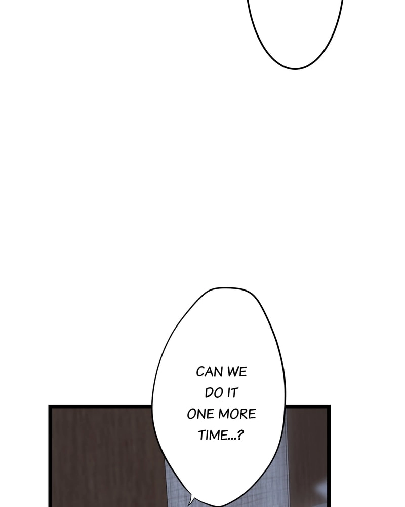 Crescendo Chapter 37 page 15 - 