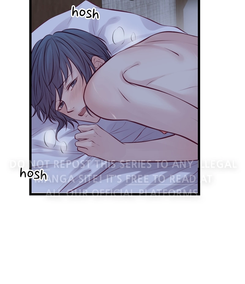 Crescendo Chapter 37 page 16 - 