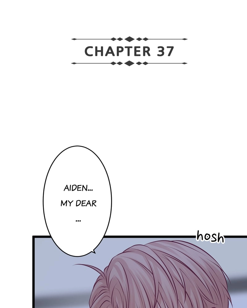 Crescendo Chapter 37 page 3 - 