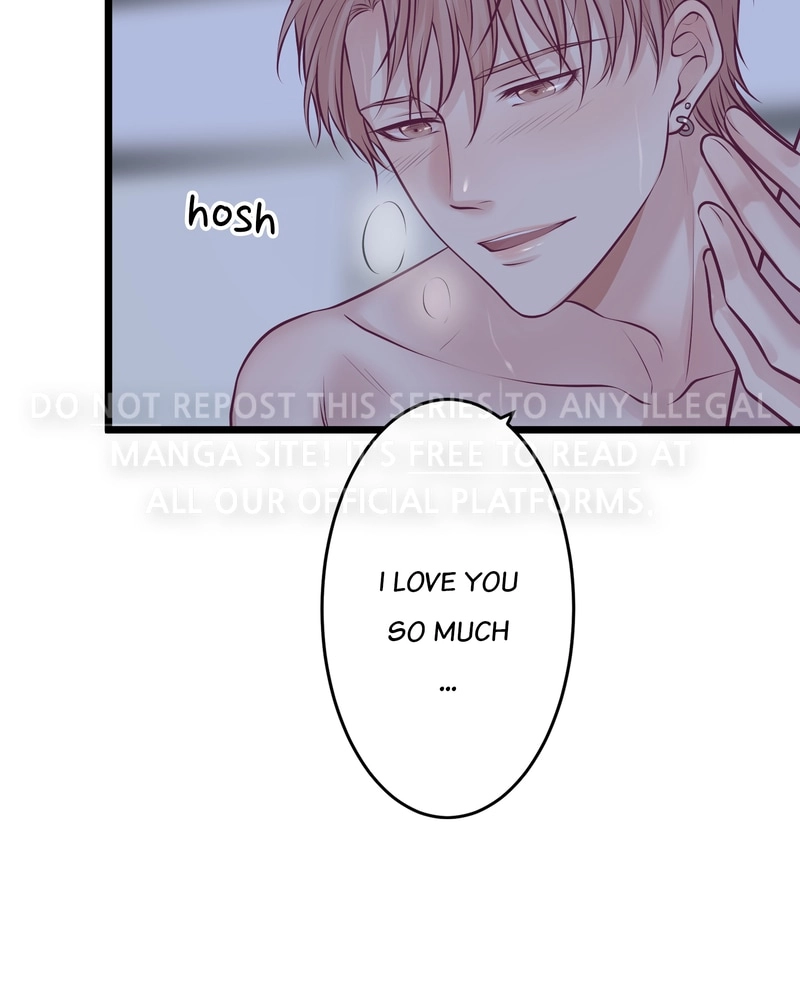 Crescendo Chapter 37 page 4 - 