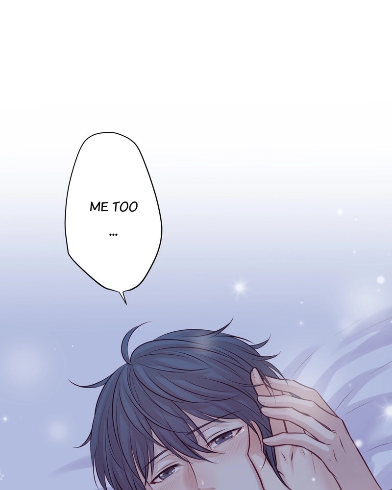 Crescendo Chapter 37 page 5 - 