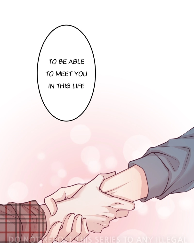 Crescendo Chapter 37 page 8 - 