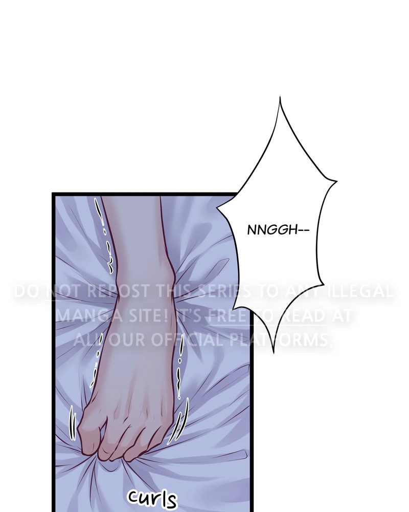 Crescendo Chapter 37 page 10 - 