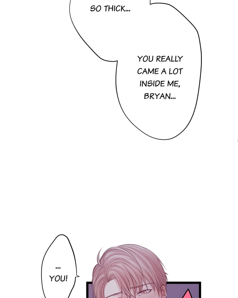 Crescendo Chapter 38 page 14 - 