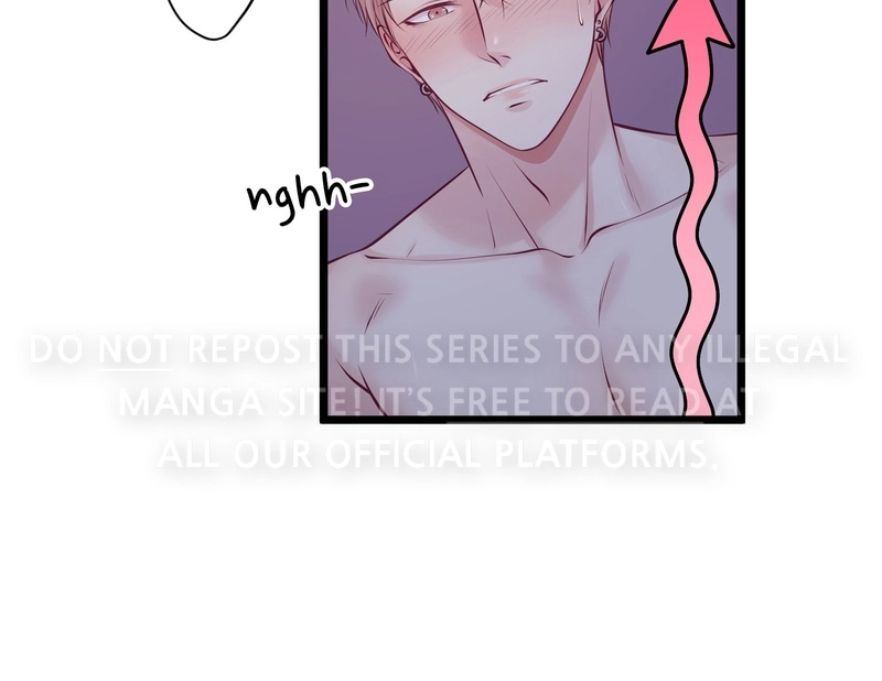 Crescendo Chapter 38 page 15 - 