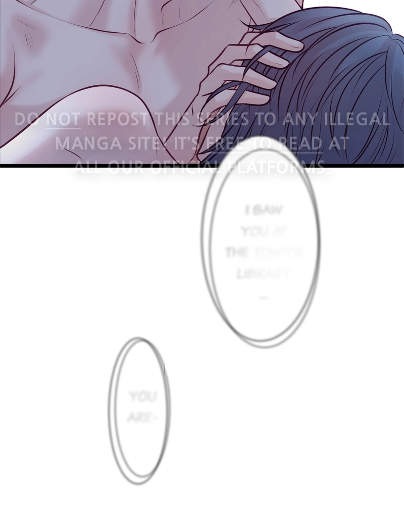 Crescendo Chapter 38 page 20 - 
