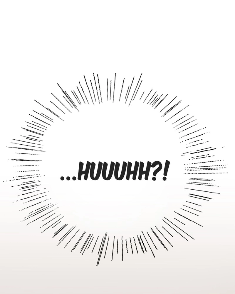 Crescendo Chapter 38 page 24 - 