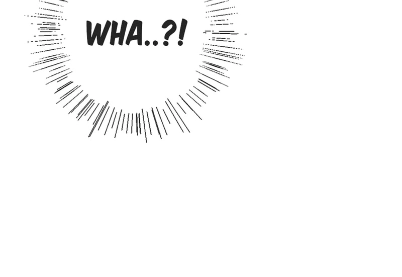 Crescendo Chapter 38 page 26 - 