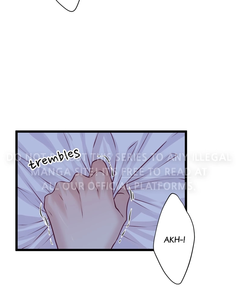 Crescendo Chapter 38 page 4 - 
