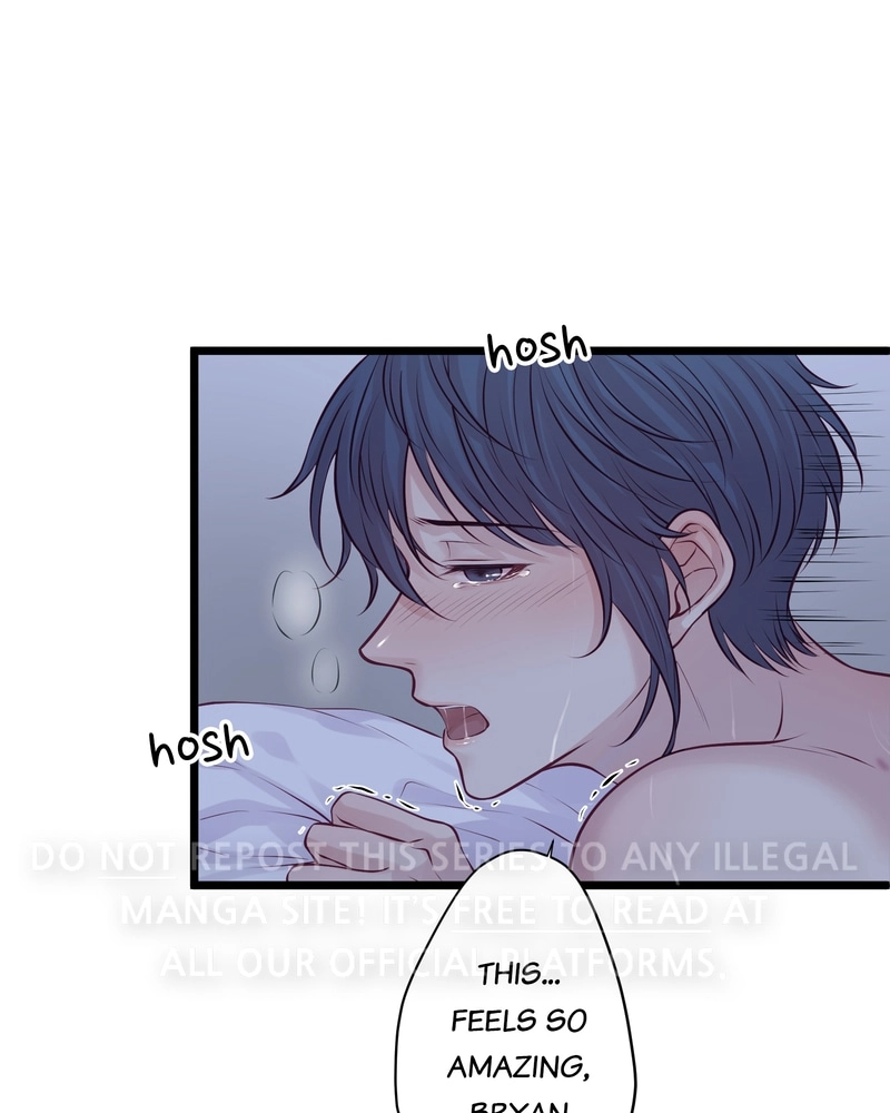 Crescendo Chapter 38 page 5 - 