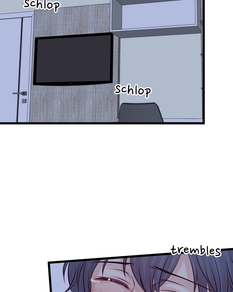 Crescendo Chapter 38 page 7 - 