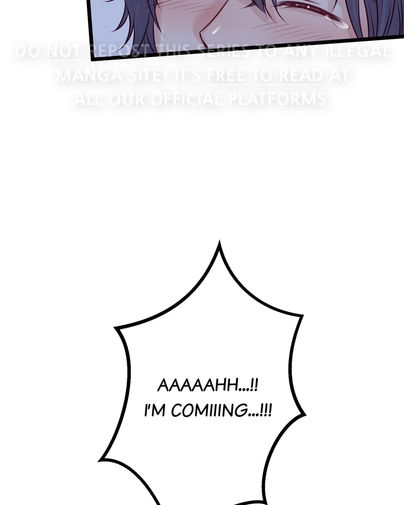 Crescendo Chapter 38 page 8 - 