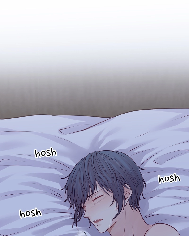 Crescendo Chapter 38 page 10 - 