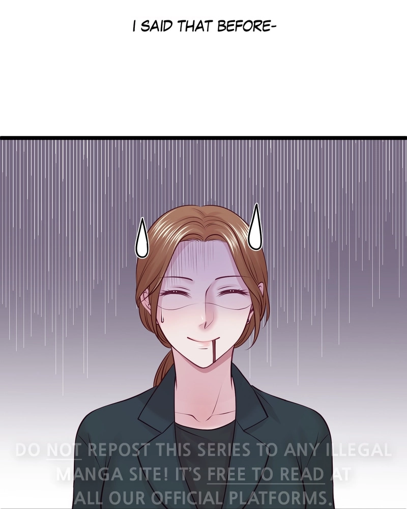 Crescendo Chapter 39 page 15 - 
