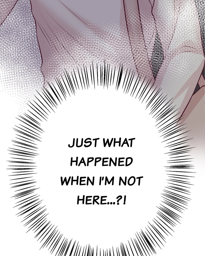 Crescendo Chapter 39 page 18 - 