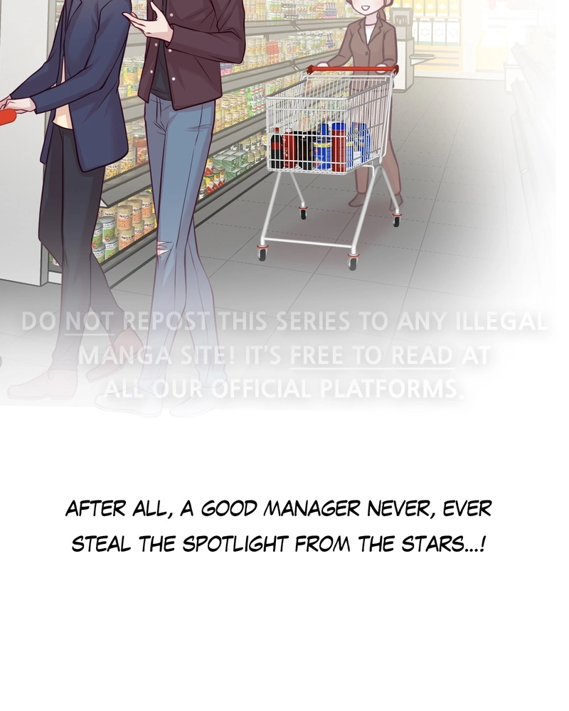 Crescendo Chapter 39 page 10 - 