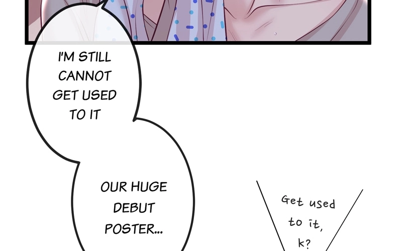 Crescendo Chapter 4 page 11 - 
