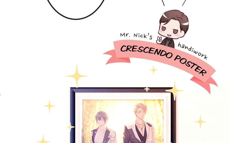 Crescendo Chapter 4 page 12 - 