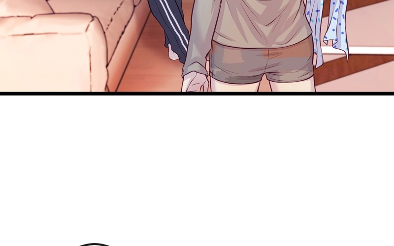 Crescendo Chapter 4 page 14 - 
