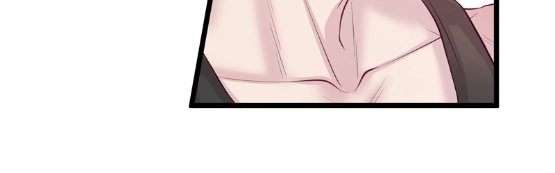 Crescendo Chapter 4 page 16 - 