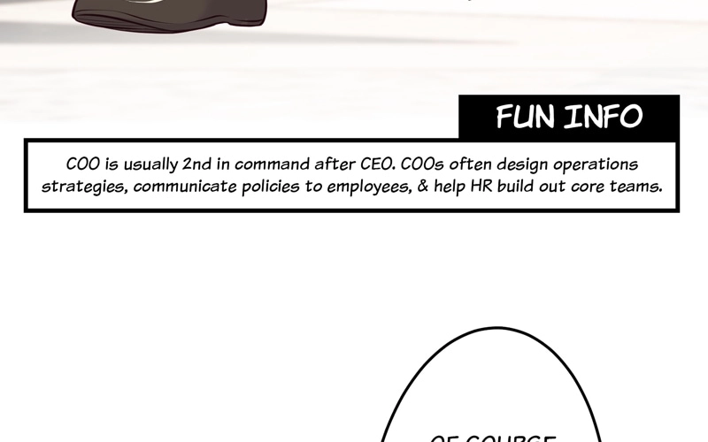 Crescendo Chapter 4 page 22 - 