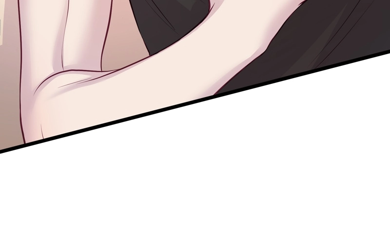Crescendo Chapter 4 page 26 - 