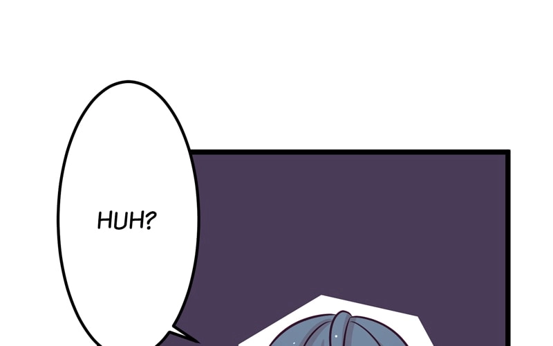 Crescendo Chapter 4 page 27 - 