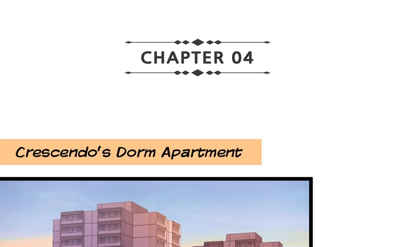 Crescendo Chapter 4 page 4 - 